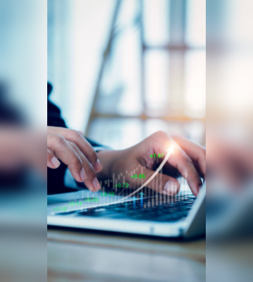 Stocks To Watch Today July 3 ITC RVNL And More