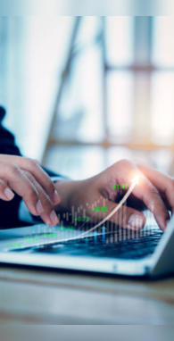 Stocks To Watch Today July 3 ITC RVNL And More