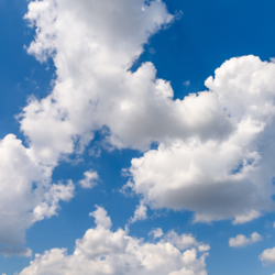 Hyderabad Weather Cloudy Skies Expected IMD Predicts No Rainfall Today