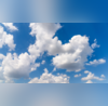 Hyderabad Weather Cloudy Skies Expected IMD Predicts No Rainfall Today