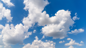 Hyderabad Weather Cloudy Skies Expected IMD Predicts No Rainfall Today