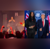 Waka Flocka Flame Tells Biden Voters To Get Out Of His Utah Show Faces Backlash