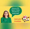 Emcure Pharma IPO Opens Today Should You Subscribe Check Expert Insight