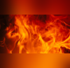 Lafayette Wisconsin House Explosion What We Know So Far
