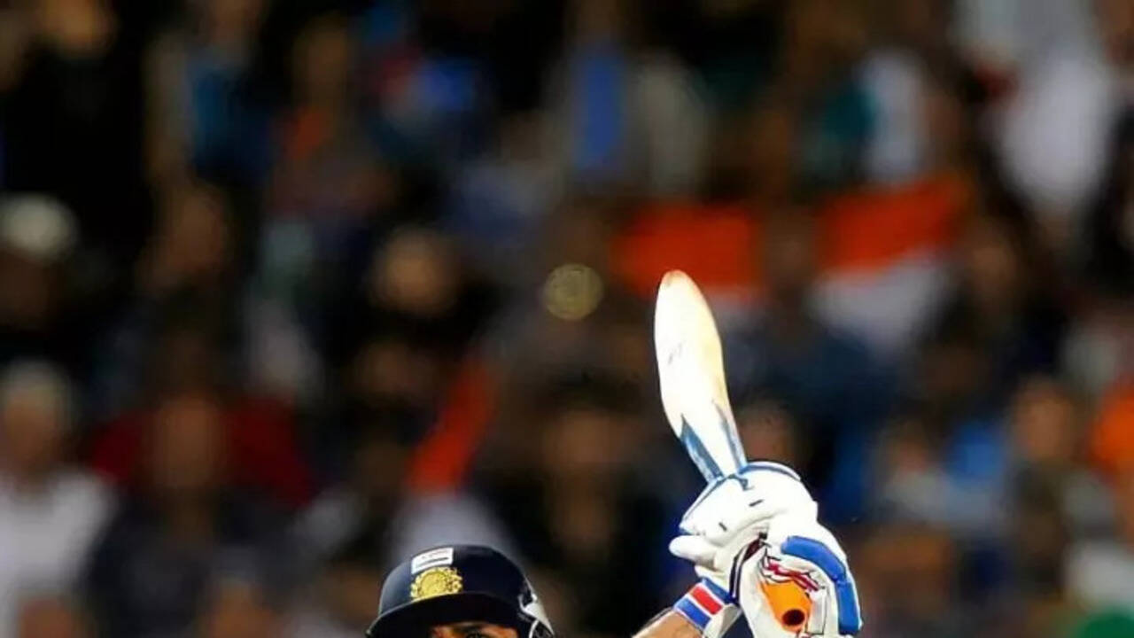 captains with highest win percentage in icc tournaments