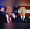 Trump Raises 331 Million In Second Quarter Outpacing Bidens 264 Million
