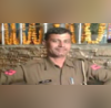 Haryana Police Assistant Sub-Inspector Shot Dead While Taking A Stroll Outside His House