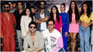 Khatron Ke Khiladi 14 Who Are The Top 6 Finalists
