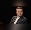 Elon Musk Shares His Top 12 Audiobook Recommendations