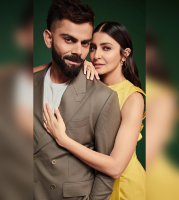 Most Stylish Cricket Wives Of 2024