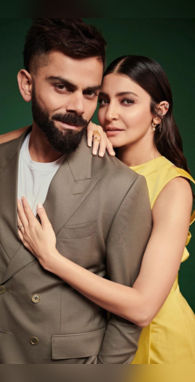 Most Stylish Cricket Wives Of 2024