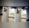 All iPhone 16 Models Likely Getting The Same Chip Heres What To Expect