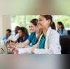 Bihar to Offer MBBS Course in Hindi From Next Academic Session