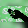 WhatsApp To Soon Offer Alternative Ways To Record Video Notes On The Camera Here Is How