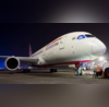 Air India Cancels Delhi-Bound Flight Leaving Over 200 Stranded at Copenhagen Airport Internet Calls It Pathetic