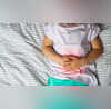 Indore Food Poisoning Deaths Can Foodborne Illnesses be Fatal