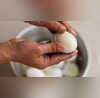 Are You Eating Too Much Protein From Heart Disease To Cancer Know Dangerous Health Risks