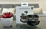 Realme Buds Air 6 Pro Review Premium Features And Impressive Sound At A Budget