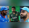 If Rohit Sharma Virat Kohli Can Change Their Approach Then Why Not Babar Azam Rashid Latif Gives 5-Match Ultimatum