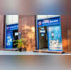 BIG Surge In HDFC Bank Share Price Heres Why Stocks Experience Sudden Spike
