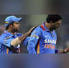 Yuvraj Singh Suresh Raina Return Match How To Watch India Champions vs England Champions