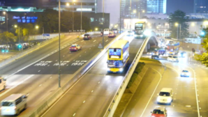 No Formal Opening Date Yet Bengalurus Double Decker Flyover Awaits Inauguration For Months