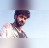 Satya Turns 26 How Manoj Bajpayee Became Bhiku Mhatre After A Small Role In Daud