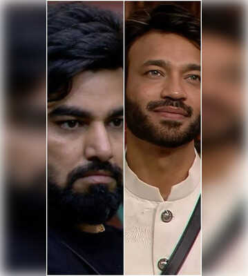 12 Richest Bigg Boss Contestants