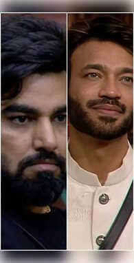 12 Richest Bigg Boss Contestants