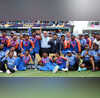 Meeting With PM Modi Trophy Parade In Mumbai Team Indias Post T20 World Cup Celebrations Revealed