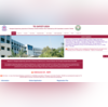 TS EAMCET Counselling 2024 Registration Begins Tomorrow At tgeapcetnicin Heres How To Apply