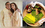 Know This Gujarati Dish That Is Mukesh Ambanis Favourite Snack Reveals Wife Nita