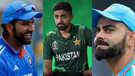 If Rohit Sharma Virat Kohli Can Change Their Approach Then Why Not Babar Azam Rashid Latif Gives 5-Match Ultimatum