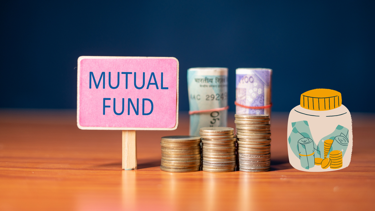 Lump-Sum Investments Resumed in Small-cap Funds After Four Months in THIS Mutual Fund