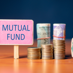 Lump-Sum Investments Resumed in Small-cap Funds After Four Months in THIS Mutual Fund