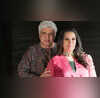Shabana Azmi Talks About Dealing With Javed Akhtars Alcoholism He Was Stinking Of Liquor