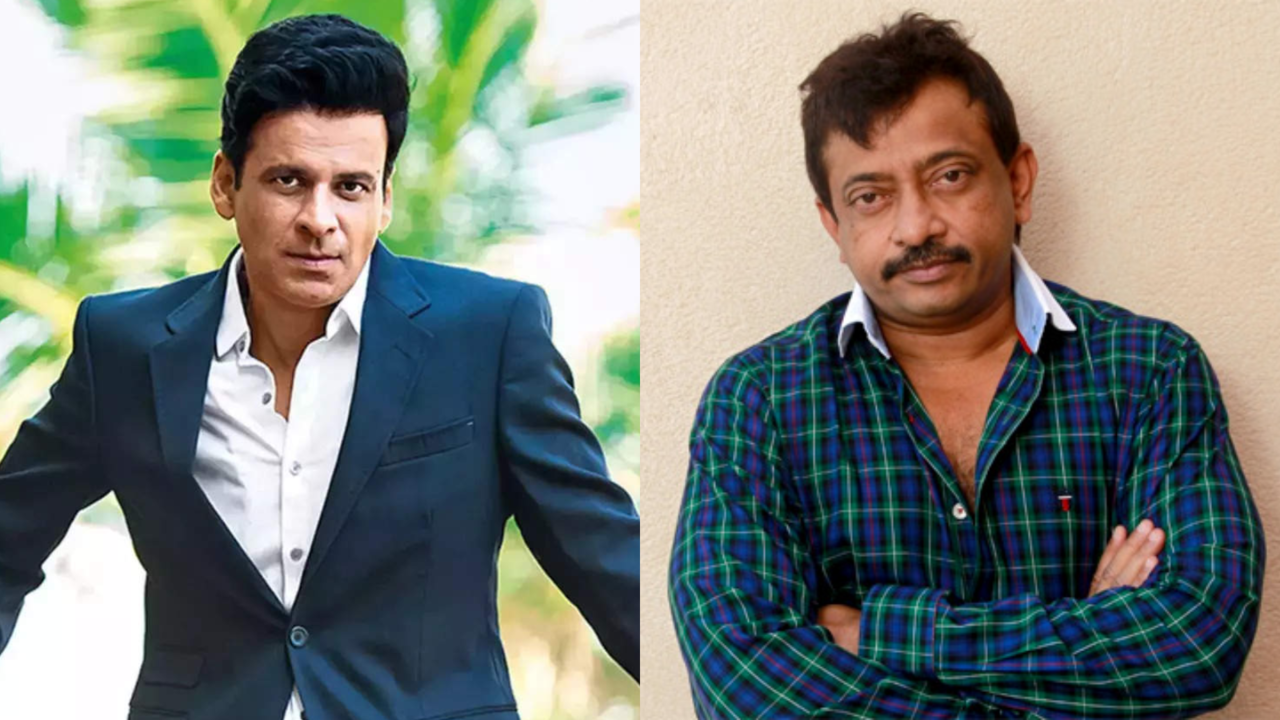 26 years of satya: what caused permanent rift between manoj bajpayee and ram gopal varma?