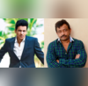 26 Years Of Satya What Caused Permanent Rift Between Manoj Bajpayee And Ram Gopal Varma