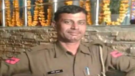 Haryana Police Assistant Sub-Inspector Shot Dead While Taking A Stroll Outside His House
