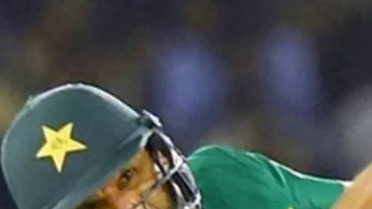11 cricketers who made retirement u-turns