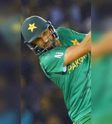 11 Cricketers Who Reversed Retirement Decisions