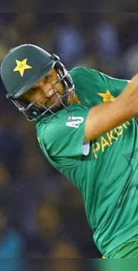 11 Cricketers Who Reversed Retirement Decisions