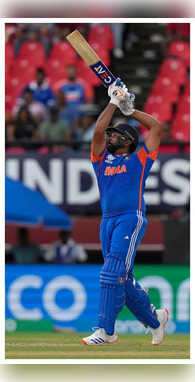 入口实时观看直播IM电竞金刚视频 Most Runs In 2024 T20 World Cup