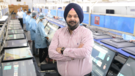 Blaupunkt To Focus On Offline Market And Launch New TVs Soon SPPLs Avneet Singh Marwah