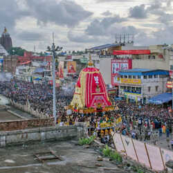 Puri Rath Yatra Best Hotels In Puri For Your Next Trip