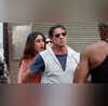 15 Years Of Kambakkht Ishq Mystery Of Why Sylvester Stallone Agreed To Be A Part Of Akshay-Kareena Starrer Remains Unsolved