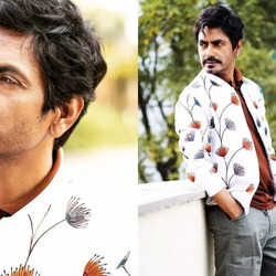 To Make Love Last Longer Nawazuddin Siddiqui Advices People Against Marriage