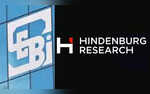 SEBI Slaps Notice on Hindenburg Over Alleged Misrepresentation Report Kotak Denies Collusion