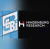 SEBI Slaps Notice on Hindenburg Over Alleged Misrepresentation Report Kotak Denies Collusion Explained