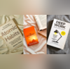 12 Life-Changing Books to Unlock Your Potential